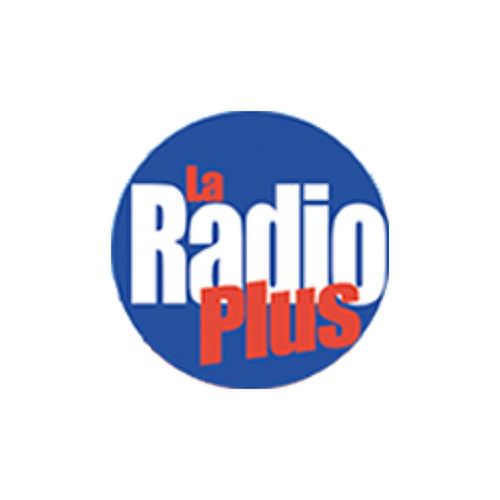 La Radio Plus 89.4 FM