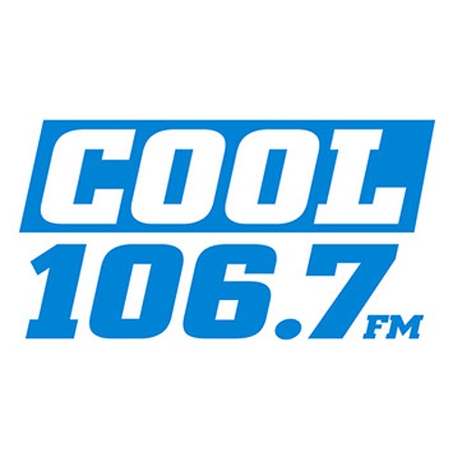 WDCW FM - Cool 106.7