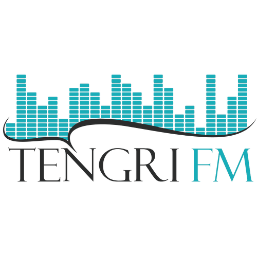 Tengri FM 107.5