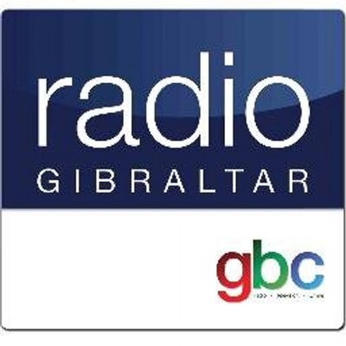 Radio Gibraltar 91.3 FM