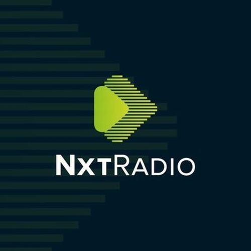 NXT Radio 106.1 FM