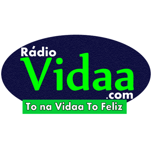 Radio Vidaa