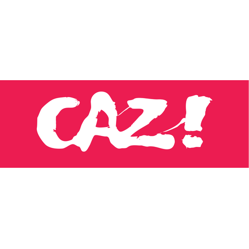 Caz Radio