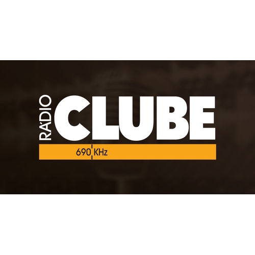 Radio Clube do Para 690 AM