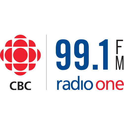 CBC Radio One Toronto CBLA FM 99.1