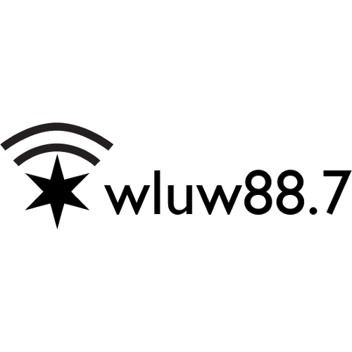 WLUW 88.7 FM