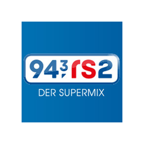 RS2 Radio 80s