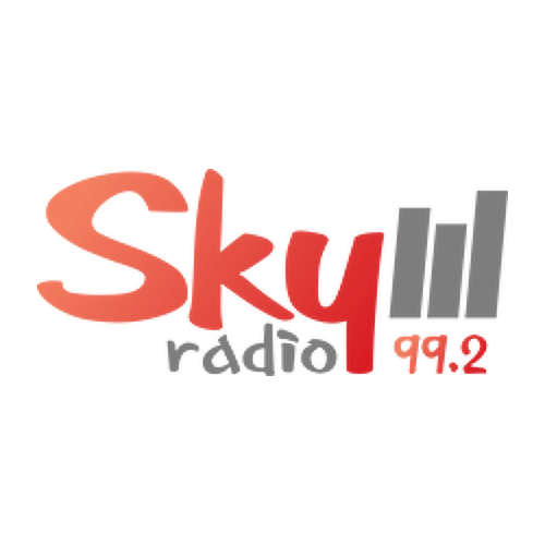 Sky Radio 99.2 FM