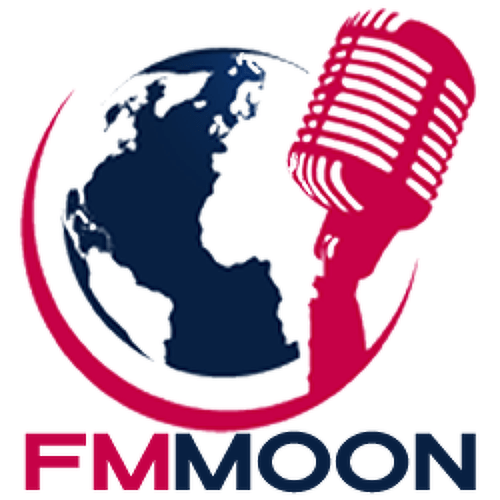 FM Moon