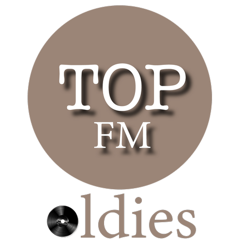 TOP FM oldies