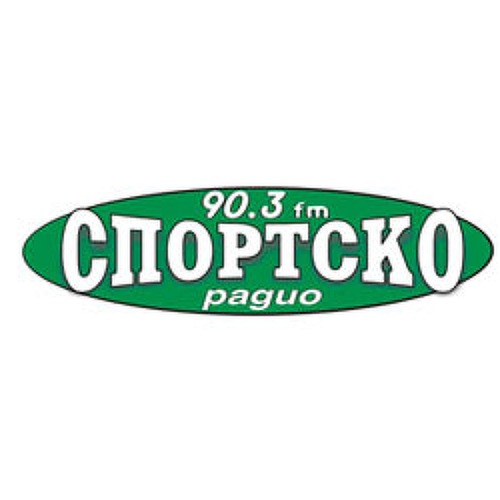 Sportsko Radio 90.3 FM