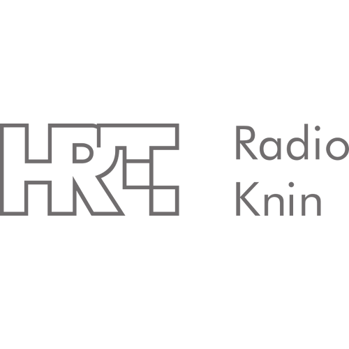 HR Radio Knin