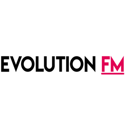 Evolution FM Radio
