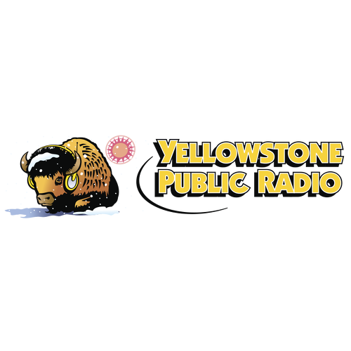 KEMC FM - Yellowstone Public Radio 91.7