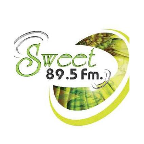 Sweet FM 89.5