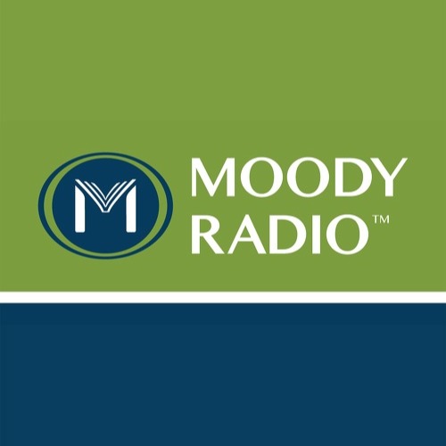 KMBI FM - Moody Radio 107.9