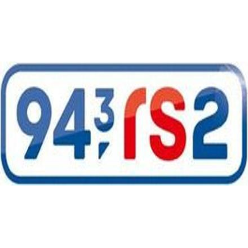 RS2 Radio 90s