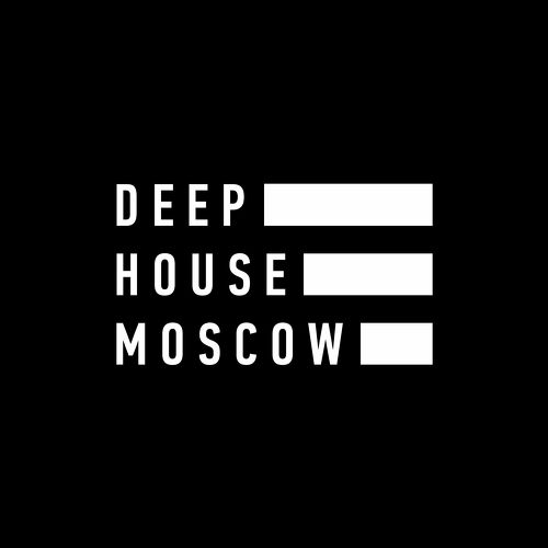 Deep Mix Moscow
