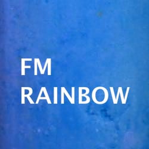 All India Radio FM Rainbow 107.1