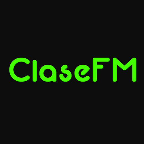 Clase FM