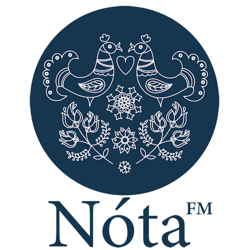 Nota FM
