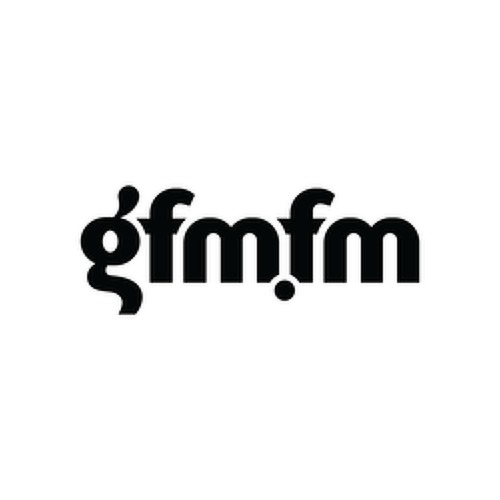 GFM Chill Out