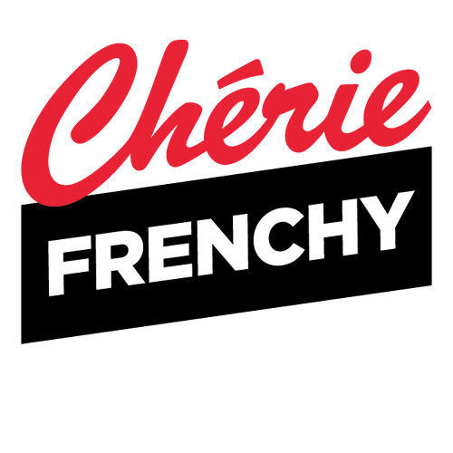 Cherie FM Frenchy
