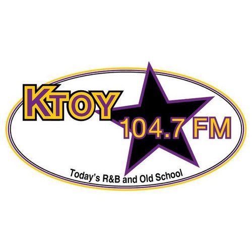 KTOY FM 104.7