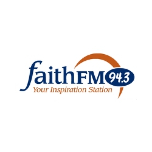 Faith FM 94.3 - CJTW