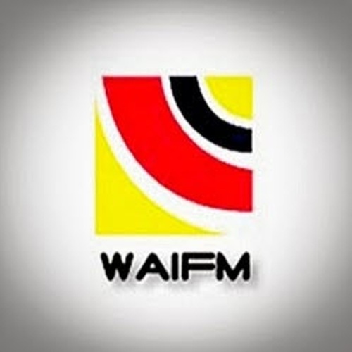 Wai FM 87.6