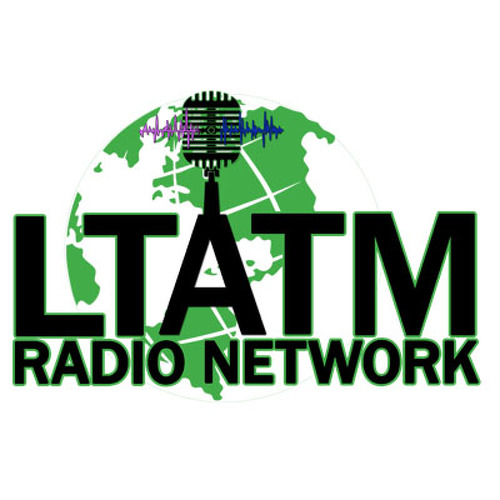 LTATM Radio Network