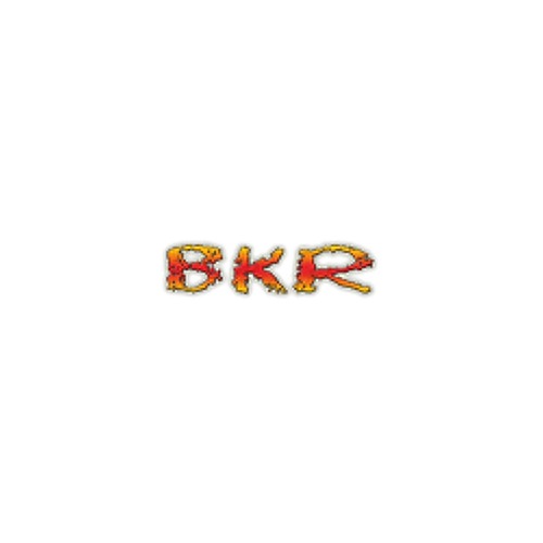BKR Radio 94.5 FM
