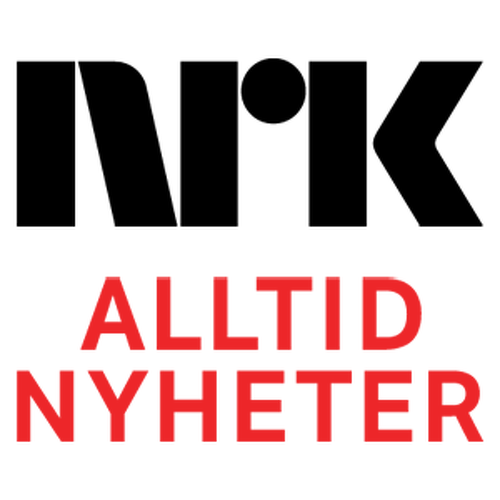 NRK Alltid Nyheter 93.0 FM