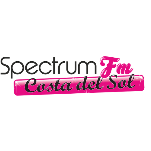 Spectrum FM Spain
