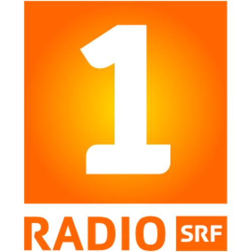 Radio SRF 1