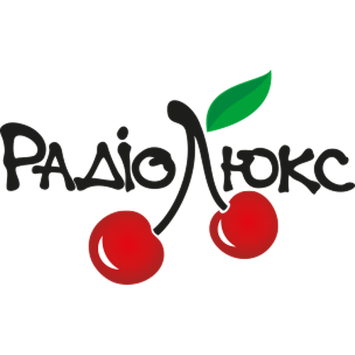 Radio Lux Lviv