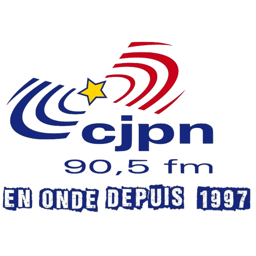 CJPN Radio