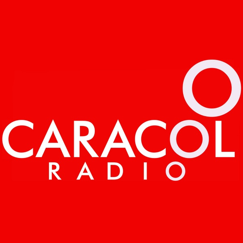 Caracol Radio 100.9 FM