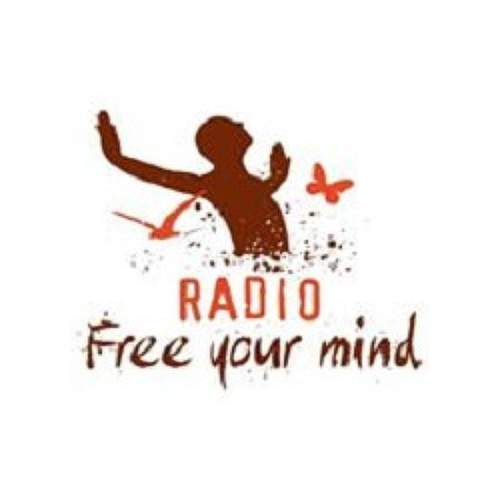 Free You Mind Radio