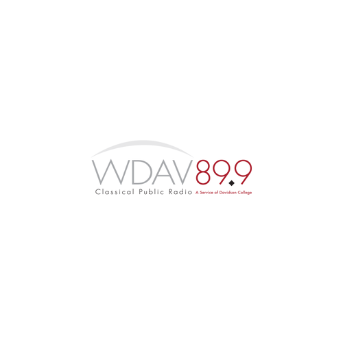 WDAV 89.9 FM