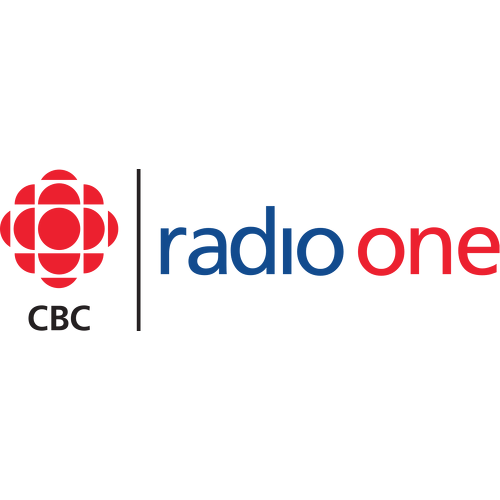 CBC Radio One Edmonton 740 AM