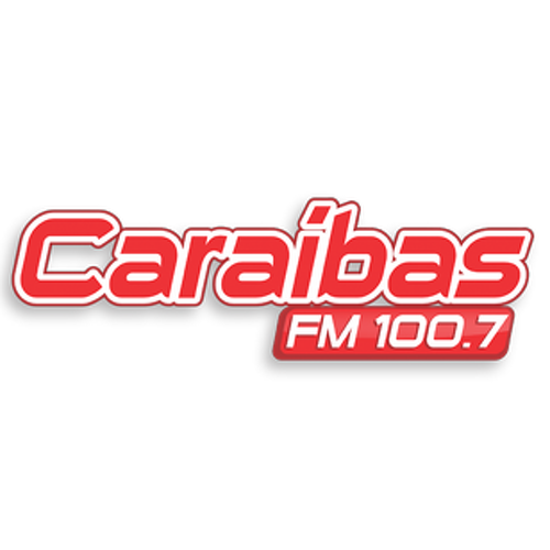 Caraibas FM 100.7