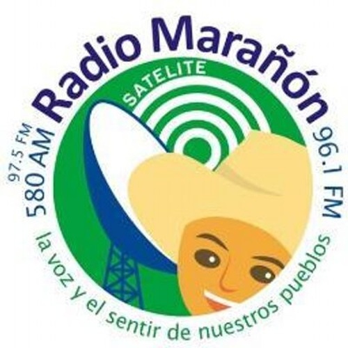 Radio Maranon 96.1 FM