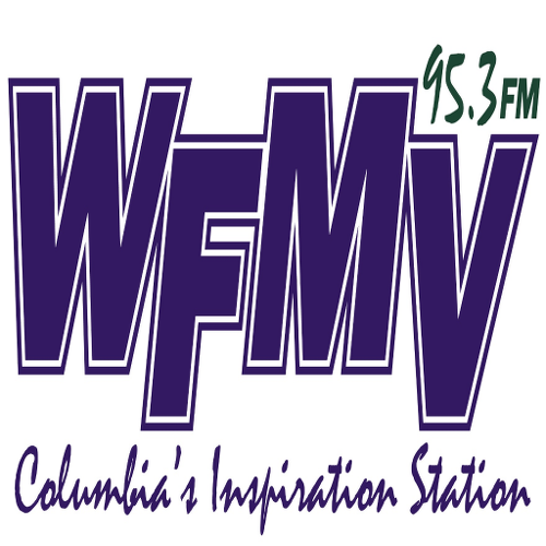 WFMV FM - Gospel 95.3