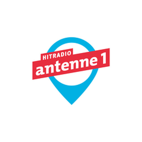 Hit-Radio ANTENNE 1
