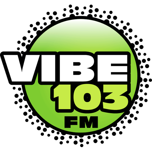 VIBE 103 FM