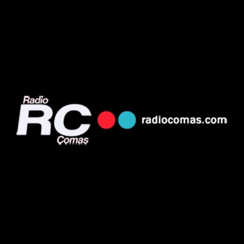 Radio Comas 1300 AM