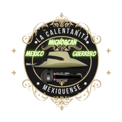 Radio La Calentanita Mexiquense