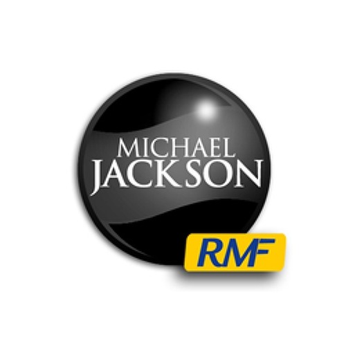 RMF MJ Radio