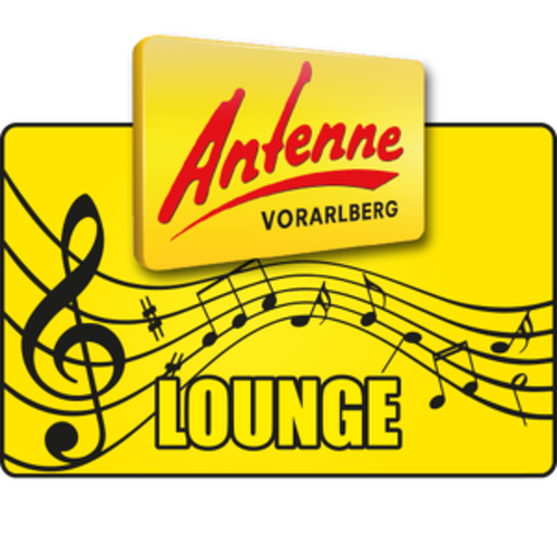 Antenne Vorarlberg Lounge radio stream - Listen Online for Free
